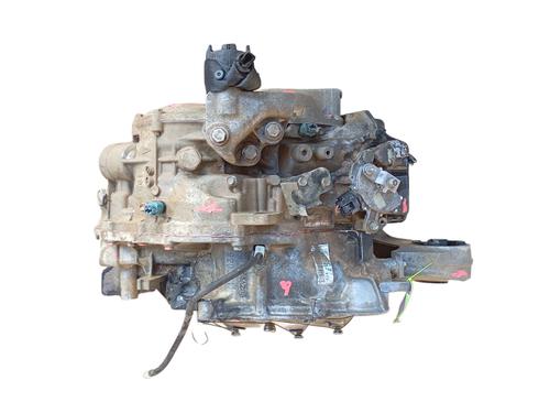 Gearbox CHEVROLET CAPTIVA (C100, C140) 2.0 D 4WD | BP33984111M3  - Image 5