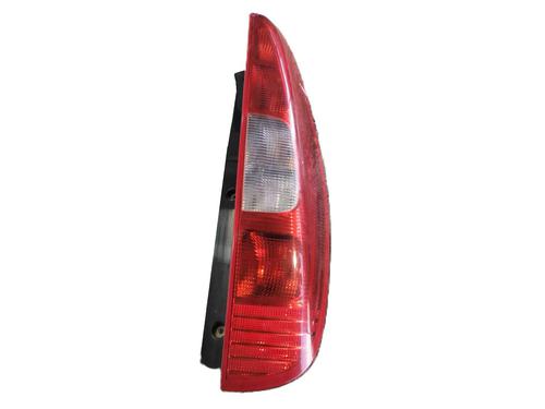 Used Right taillight Right taillight 39564259 39564259