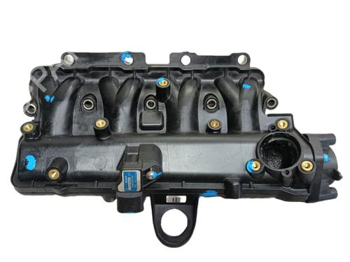 Manifold Indsugning OPEL CORSA D Hatchback Van (S07) 1.3 CDTI (L08) (75 hp) 18408182