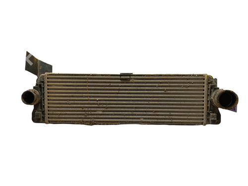 Used Intercooler MERCEDES-BENZ SPRINTER 3,5-t Platform/Chassis (B906) 313 CDI (906.131, 906.133, 906.135, 906.231, 906.233,... (129 hp) 32516386