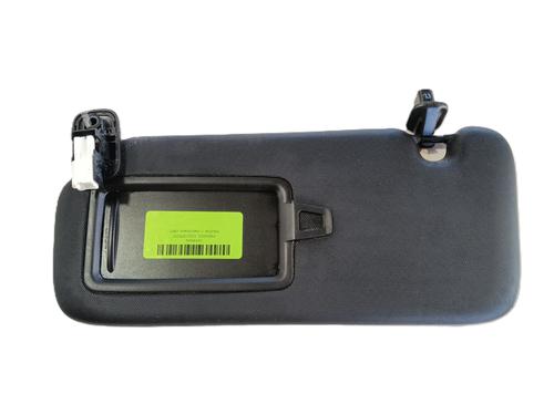 left-sun-visor-mazda-3-hatchback-bp-2018-32312972 main image