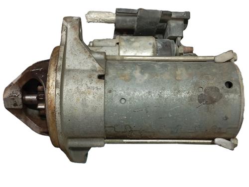 Starter FORD FIESTA VI (CB1, CCN) 1.0 EcoBoost | BP23414583M8 
