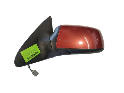 Bakspejl venstre Bakspejl venstre FORD MONDEO III (B5Y) 2.0 TDCi (130 hp) 36022911 36022911
