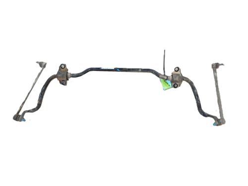 Used Anti roll bar LAND ROVER RANGE ROVER EVOQUE (L538) [2011-2019]  29559274