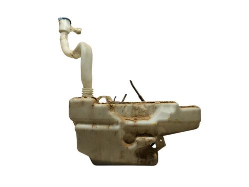Used Windscreen washer tank Windscreen washer tank JAGUAR E-PACE (X540) 2.0 D150 (150 hp) 33231586 33231586