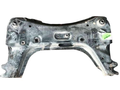 subframe-nissan-nv200-van-2010-37602269 main image