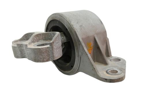 Engine mount FIAT PUNTO EVO (199_)  | BP9045801M89