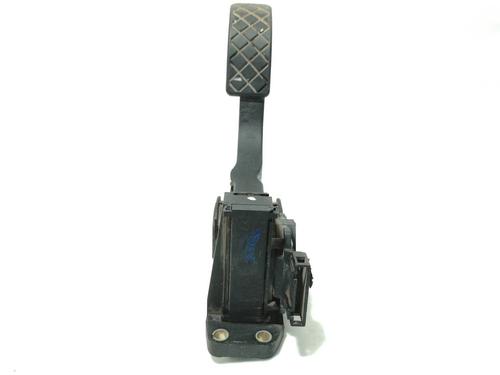 Pedal SEAT IBIZA III (6L1)  | BP5347525I4 