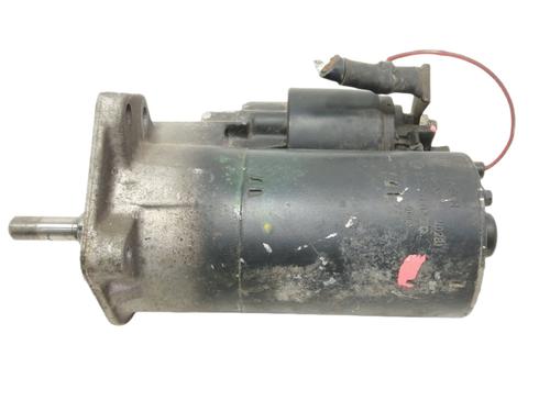 Starter VW POLO III (6N1)  | BP5382042M8 