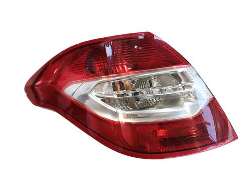 left-taillight-citroen-c4-ii-nc_-2009-34377948 main image
