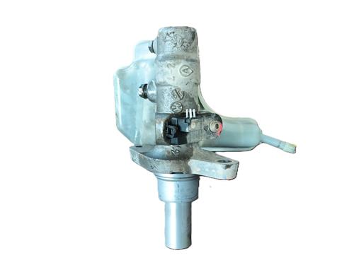 Brake master cylinder VW PASSAT B6 (3C2) 2.0 TDI 16V | BP30142935M77