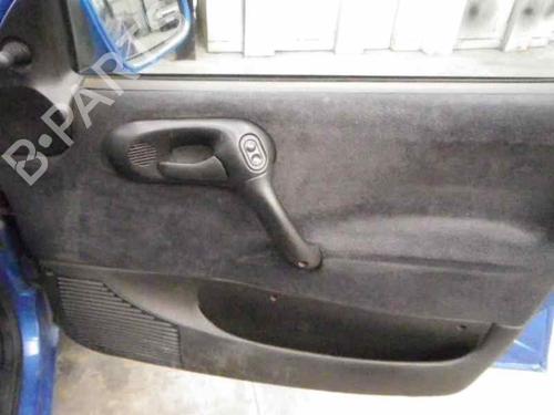 Headlight switch OPEL CORSA B (S93)  | BP5357890I24 