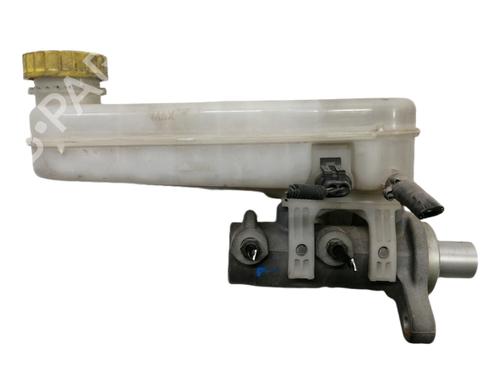 Used Brake master cylinder CITROËN JUMPER II Van 2.2 HDi 100 (101 hp) 10393796