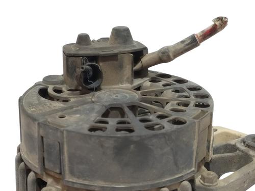 Alternator FIAT PUNTO (188_) 1.9 DS 60 (188.031, .051, .231, .251) | BP5355123M7 