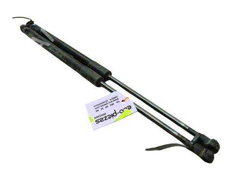 Gasdæmper bagklap SMART FORFOUR Hatchback (453) 0.9 (453.044, 453.053) | BP38197742C138 - Image 3