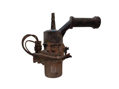 Used Steering pump Steering pump 36987419 36987419