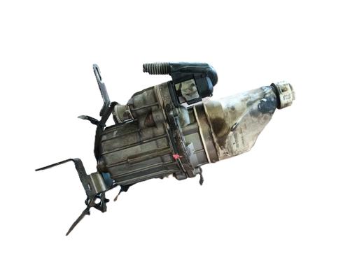 Steering pump OPEL ZAFIRA / ZAFIRA FAMILY B (A05) 1.9 CDTI (M75) | BP29884250M99