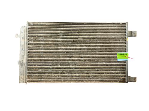 Used AC radiator NISSAN QASHQAI II (J11, J11_) 1.5 dCi (116 hp) 31713620