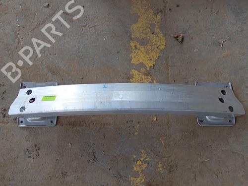Used Rear bumper reinforcement TESLA MODEL 3 (5YJ3) EV AWD (351 hp) 26680817