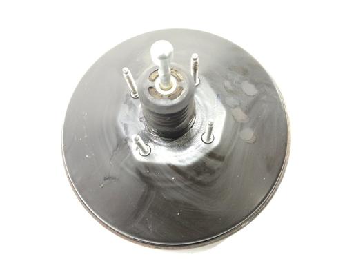 Used Servo brake Servo brake PEUGEOT BOXER Van 2.2 HDi 120 (120 hp) 8878810 8878810