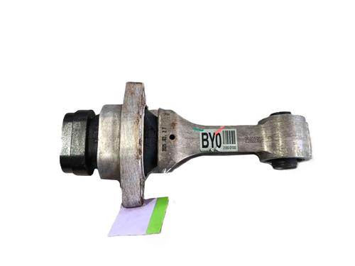 Used Engine mount Engine mount 36987626 36987626