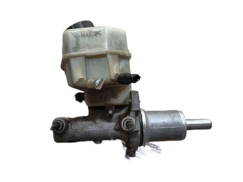 Used Brake master cylinder Brake master cylinder 36987546 36987546