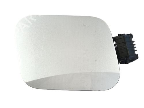 fuel-flap-renault-captur-ii-hf_-2020-33854763 main image
