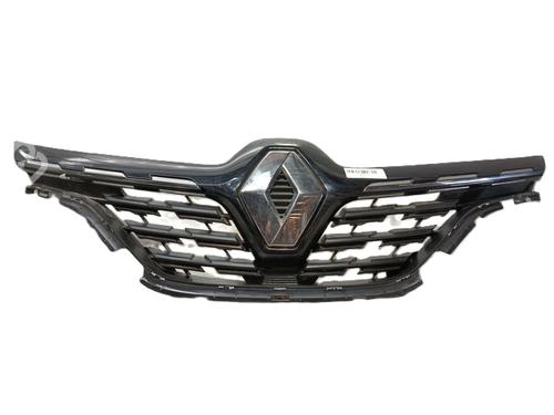 Used Grille RENAULT CAPTUR II (HF_) [2020-2025]  17462904