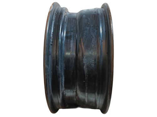 Rim FORD TRANSIT V363 Van (FCD, FDD) 2.0 EcoBlue | BP29581963C45 