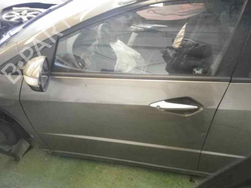Starter HONDA CIVIC VIII Hatchback (FN, FK) 2.2 CTDi (FK3) | BP5348707M8 