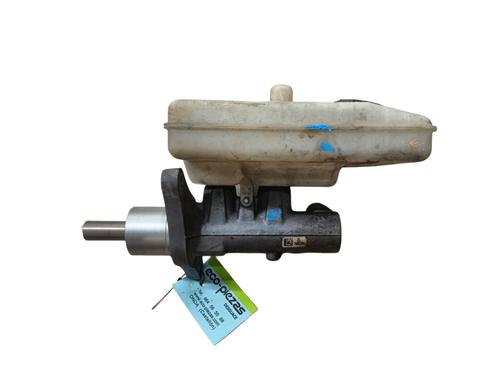 Brake master cylinder RENAULT MASTER III Platform/Chassis (EV, HV, UV) 2.3 dCi 165 RWD (HV0P, HV0U, HV10, HV12, UV0P, UV0U,... | BP27997744M77 