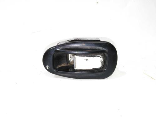 Used Right front window switch HYUNDAI SANTAMO [1998-2002]  6098313