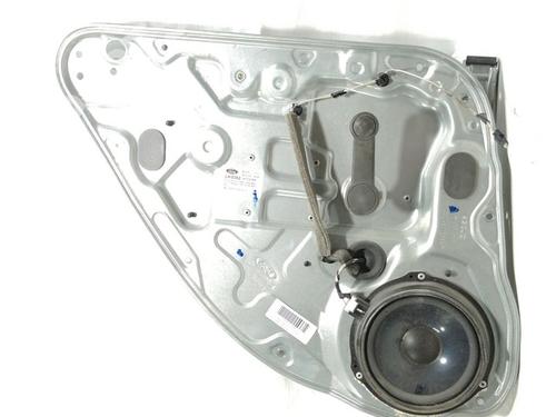 rear-left-window-mechanism-ford-c-max-dm2-18-tdci-7m51r24995bb-2007-2008-2009-2010-8316825 main image