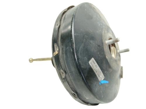 Used Servo brake VW POLO III (6N1) [1994-1999]  5351293