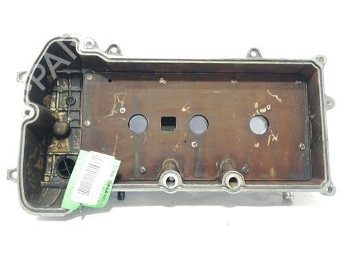 Valve cover OPEL AGILA (B) (H08) 1.0 (F68) | BP14258582M124 