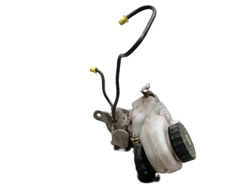 Brake master cylinder TOYOTA AURIS (_E15_)  | BP8179945M77 