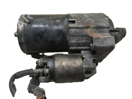 Starter CITROËN C4 Picasso I MPV (UD_) 1.6 HDi | BP28488924M8