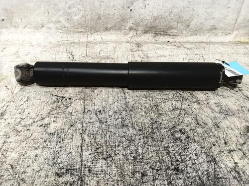 Used Left rear shock absorber FIAT DUCATO Van (230_) 2.8 TDI (122 hp) 19121464
