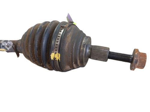 Left front driveshaft SEAT LEON (5F1) 1.4 TSI | BP38560401M38 - Image 4