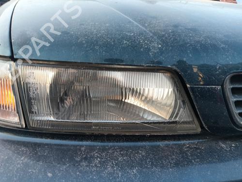 Højre forlygte SUZUKI BALENO (EG) 1.6 i 16V (SY416) | BP29284676C29 