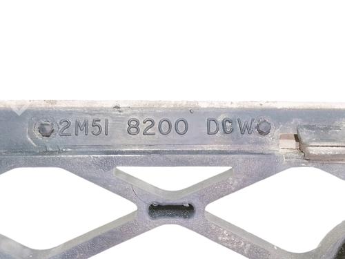 Grille FORD FOCUS I Saloon (DFW) 1.8 Turbo DI / TDDi | BP10921939C40 