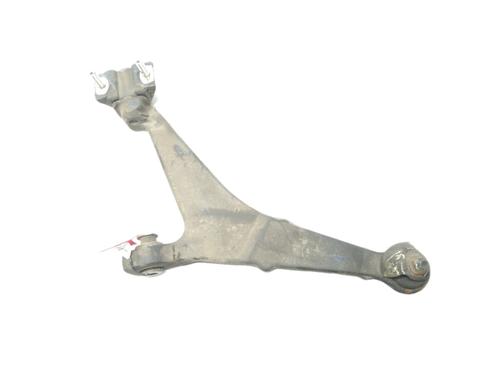 Right front suspension arm PEUGEOT 106 I (1A, 1C)  | BP9262505M13 
