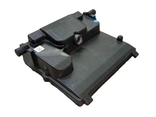 Elektronisk modul Elektronisk modul FORD FIESTA VII (HJ, HF) [2017-2026] 37233428 37233428