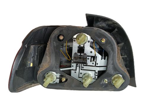 Right taillight BMW 5 (E39) | BP32186985C35