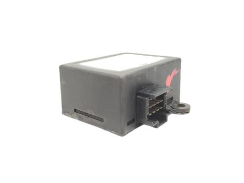 Used ECU airbags MERCEDES-BENZ SPRINTER 3-t Van (B903) [1995-2012]  5800433