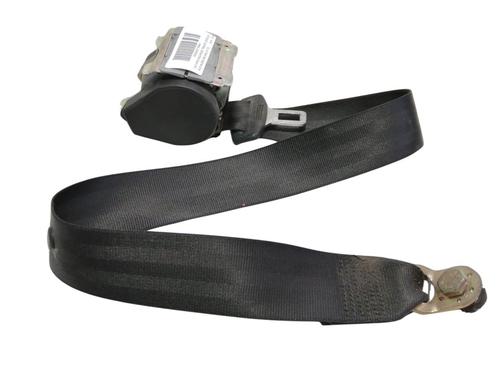 rear-right-belt-tensioner-audi-a6-c6-4f2-20-tdi-4f0857805e-2004-2005-2006-2007-2008-2009-2010-2011-10325950 main image