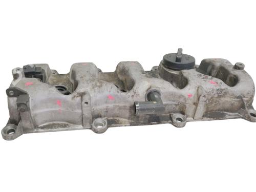 Used Valve cover HYUNDAI ELANTRA III Saloon (XD) 2.0 CRDi (113 hp) 14262680