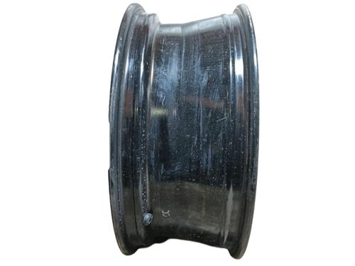 Fælk RENAULT ARKANA I (LCM_, LDN_) 1.3 TCe 140 (LDN0) | BP32216666C45 