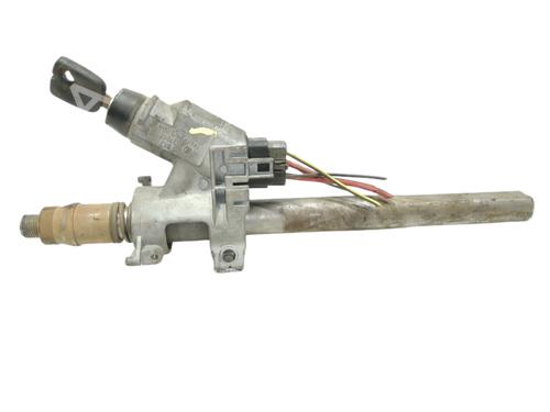 Ignition barrel SEAT CORDOBA (6K1, 6K2)  | BP14262242M48 