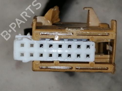 Bakspejl Højre AUDI A8 D3 (4E2, 4E8) 4.2 quattro | BP15580928C27 
